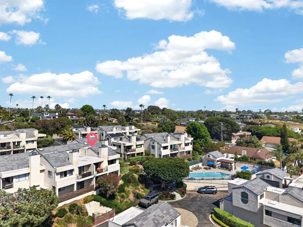 https://cdn.realtyfeed.com/cdn/127/306734294/0affce71c77e58a8becf152c79bc669d.webp