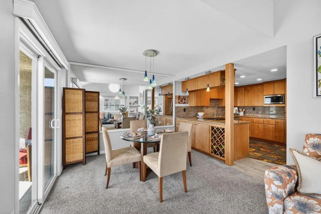 https://cdn.realtyfeed.com/cdn/127/306734294/1c2c28b00f8d62b6ac1a695bba62bc24.webp