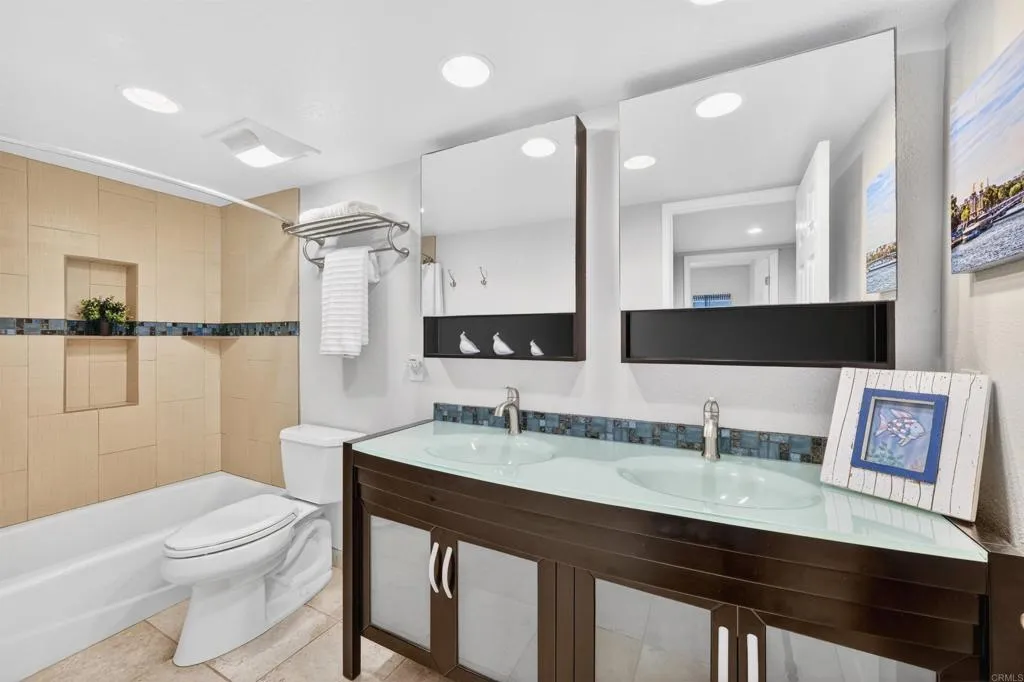 https://cdn.realtyfeed.com/cdn/127/306734294/1c398ce321b3a571f6ec2c5c4dab3903.webp