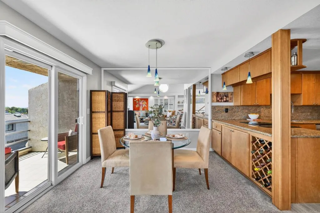 https://cdn.realtyfeed.com/cdn/127/306734294/304c1b7c882deac2544facf2f560eb81.webp