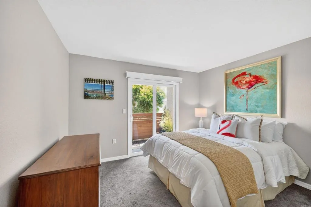 https://cdn.realtyfeed.com/cdn/127/306734294/3230e939d194b6c4a6d77d4ad6b1646d.webp
