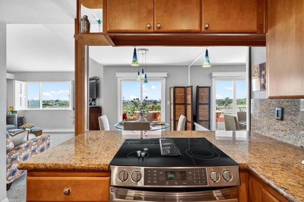 https://cdn.realtyfeed.com/cdn/127/306734294/393918b458cfeefbb4b29f1b08730a93.webp