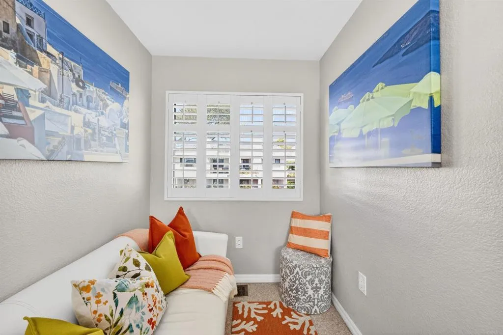 https://cdn.realtyfeed.com/cdn/127/306734294/3da5c7ac9b33ba26ba6100f4af86376a.webp