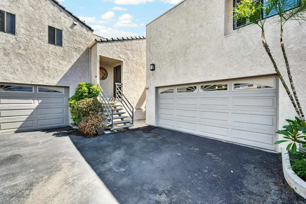https://cdn.realtyfeed.com/cdn/127/306734294/487cc541263fe62fab9a29224e07b816.webp