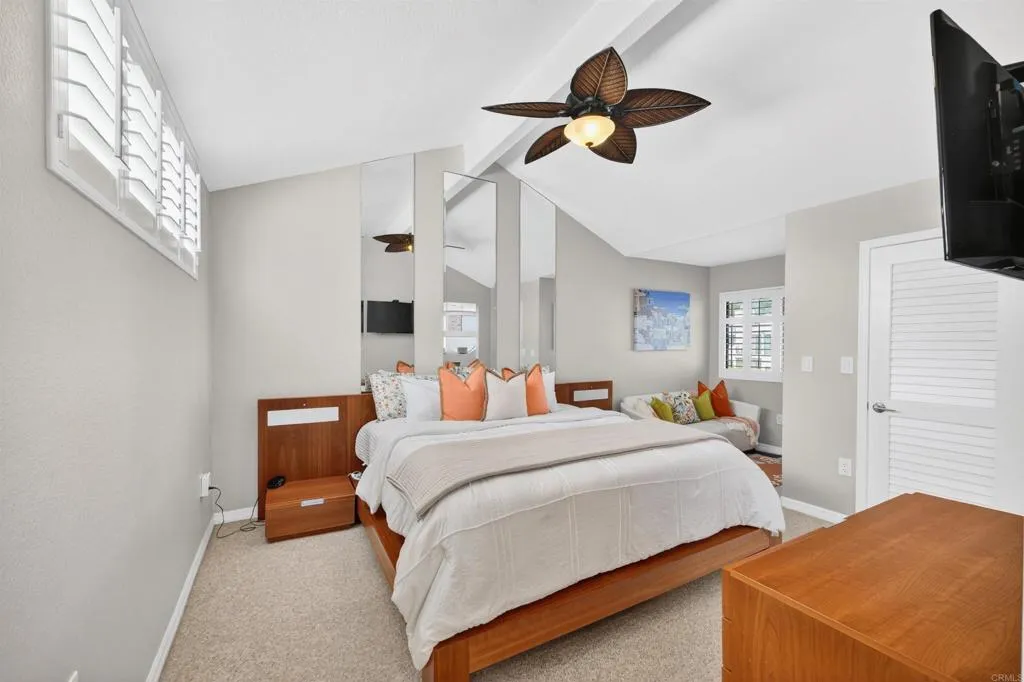 https://cdn.realtyfeed.com/cdn/127/306734294/4979f8b402cf243bbaea10f985cb2ecc.webp