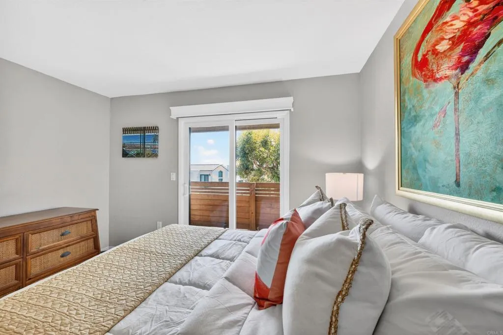 https://cdn.realtyfeed.com/cdn/127/306734294/5535d00b75325488c2377ae541d5ee88.webp