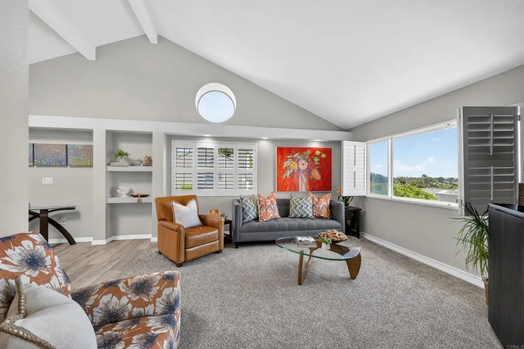 https://cdn.realtyfeed.com/cdn/127/306734294/556dd72e8c38f34f5ae7c25824e3fd4f.webp