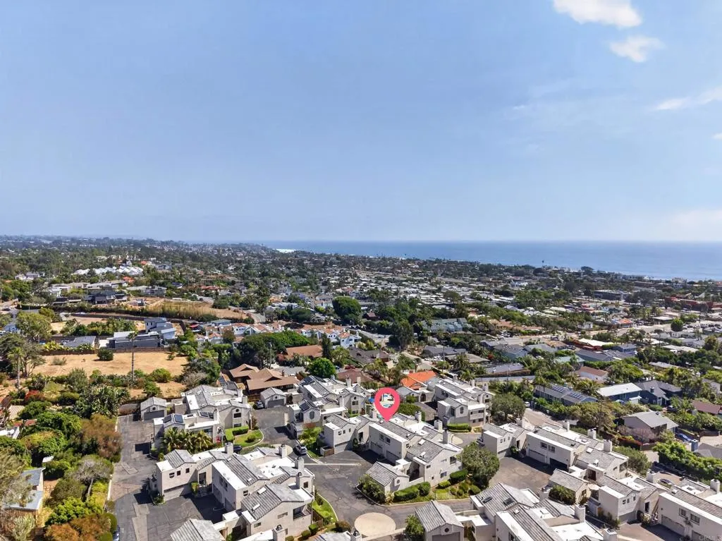 https://cdn.realtyfeed.com/cdn/127/306734294/65054c9aee5881771504615065982f54.webp