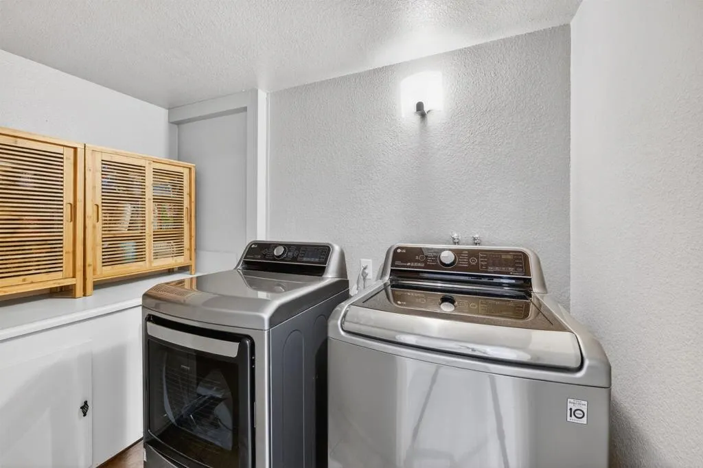https://cdn.realtyfeed.com/cdn/127/306734294/6ae9dc57d3b229639e6a4a01606f9e4e.webp
