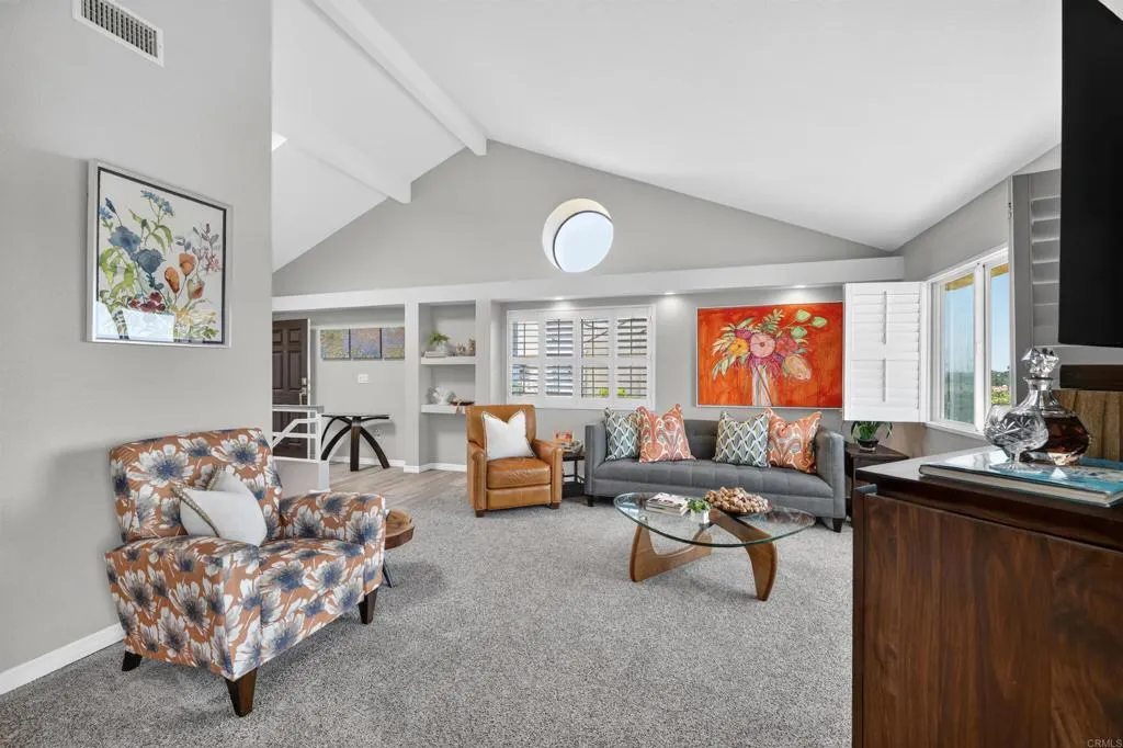 https://cdn.realtyfeed.com/cdn/127/306734294/7b8a895bd106844ec8d47d3ac13d7dd3.webp