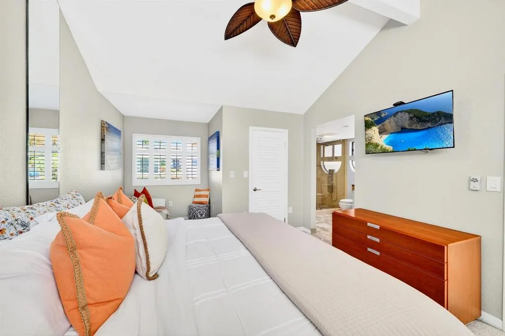 https://cdn.realtyfeed.com/cdn/127/306734294/8d590613dd0894ac1687cd18d7a8b08b.webp