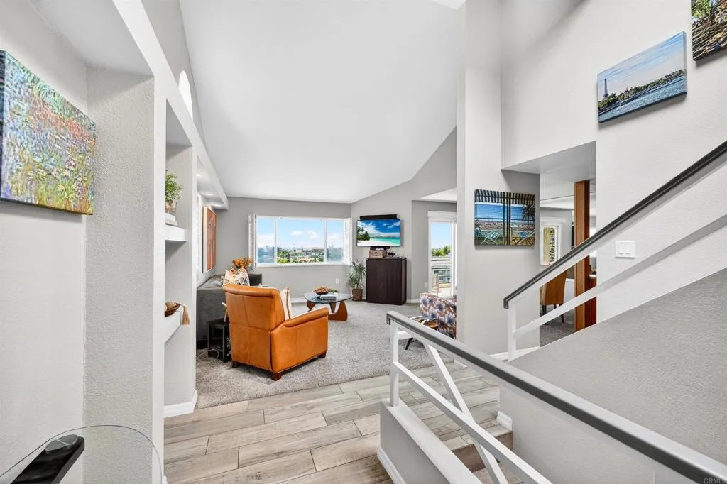 https://cdn.realtyfeed.com/cdn/127/306734294/91634fd592e4a84d3d1a1d2e8390423b.webp