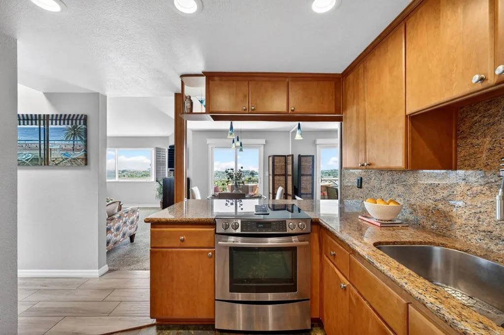 https://cdn.realtyfeed.com/cdn/127/306734294/94c57af0c1f3482f716c8fe2ecca9065.webp