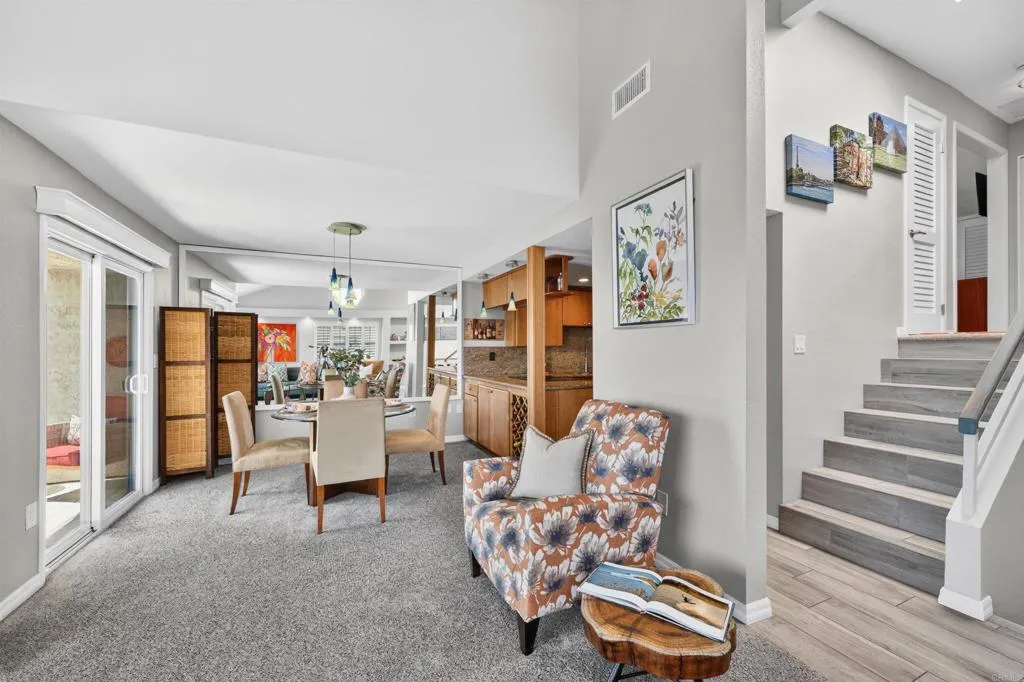 https://cdn.realtyfeed.com/cdn/127/306734294/9c7b92bb5aa82f6410ae95965843fc6c.webp