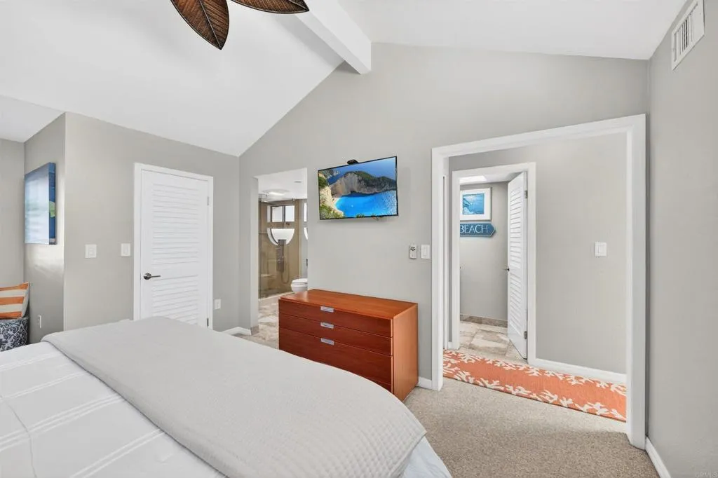https://cdn.realtyfeed.com/cdn/127/306734294/aae7ff7f8ea4ce539ee00763c93d9503.webp