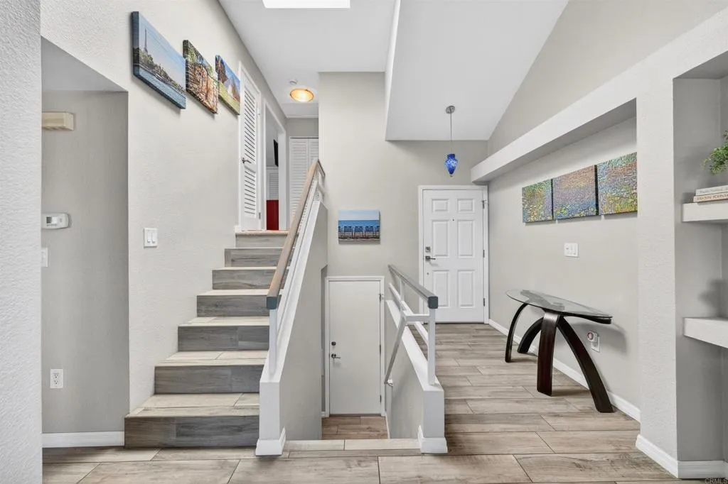 https://cdn.realtyfeed.com/cdn/127/306734294/b046207c8aa0206b00c8507073111707.webp