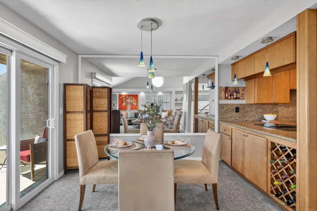 https://cdn.realtyfeed.com/cdn/127/306734294/b4db5395d14a6c413c3b1cf0844d914d.webp