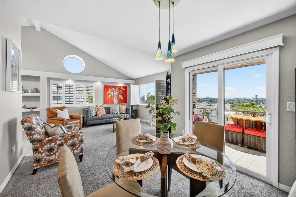 https://cdn.realtyfeed.com/cdn/127/306734294/d2a52a01e0e51b5511237cdab00fbcad.webp