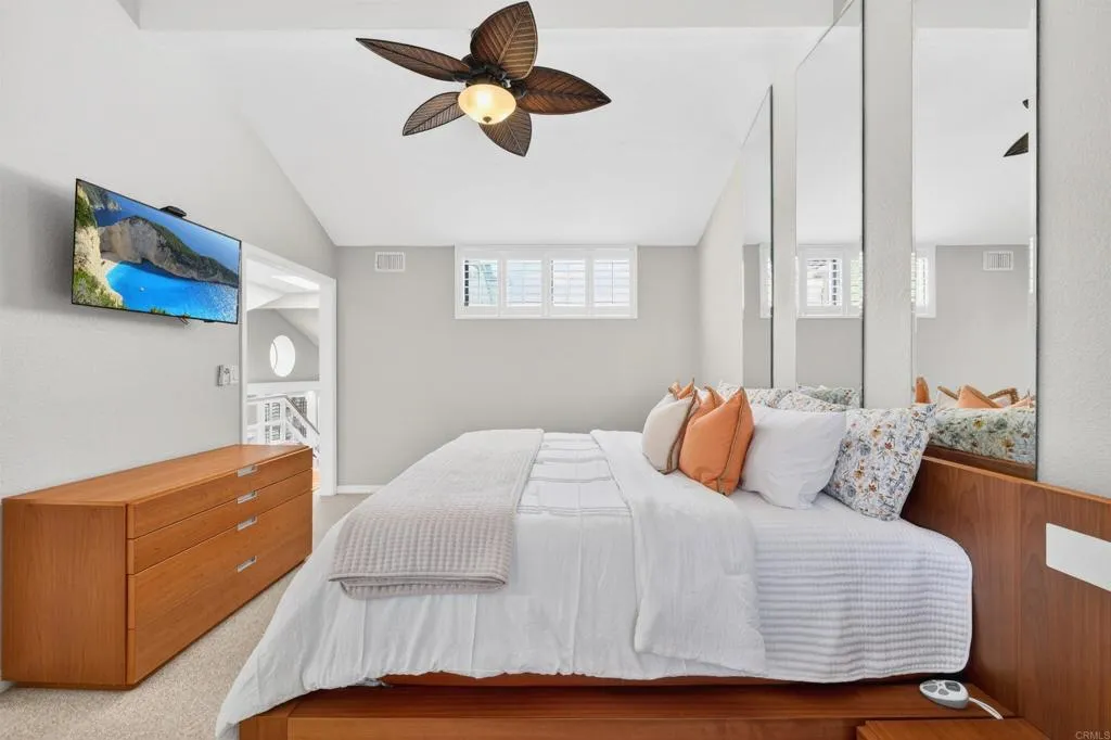 https://cdn.realtyfeed.com/cdn/127/306734294/e2e3865ae3977bdbf6464c8317dd6b7f.webp