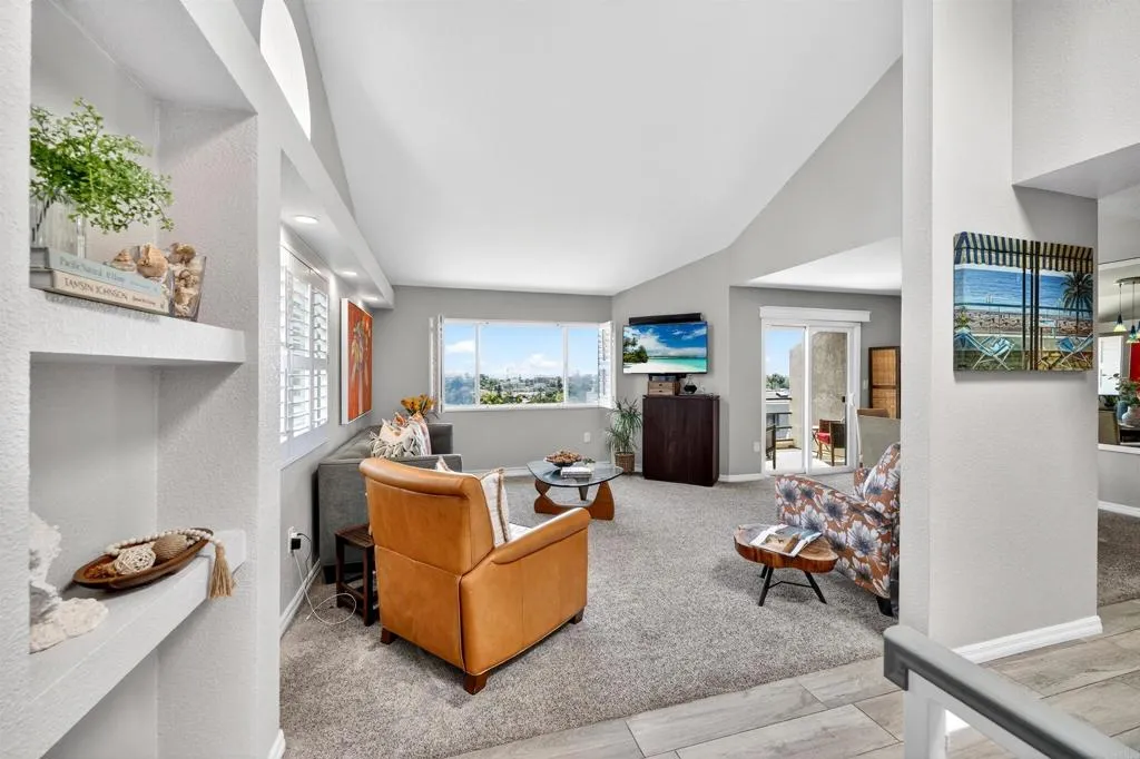 https://cdn.realtyfeed.com/cdn/127/306734294/e447d42240e1e9f82fe9b61dea115e04.webp