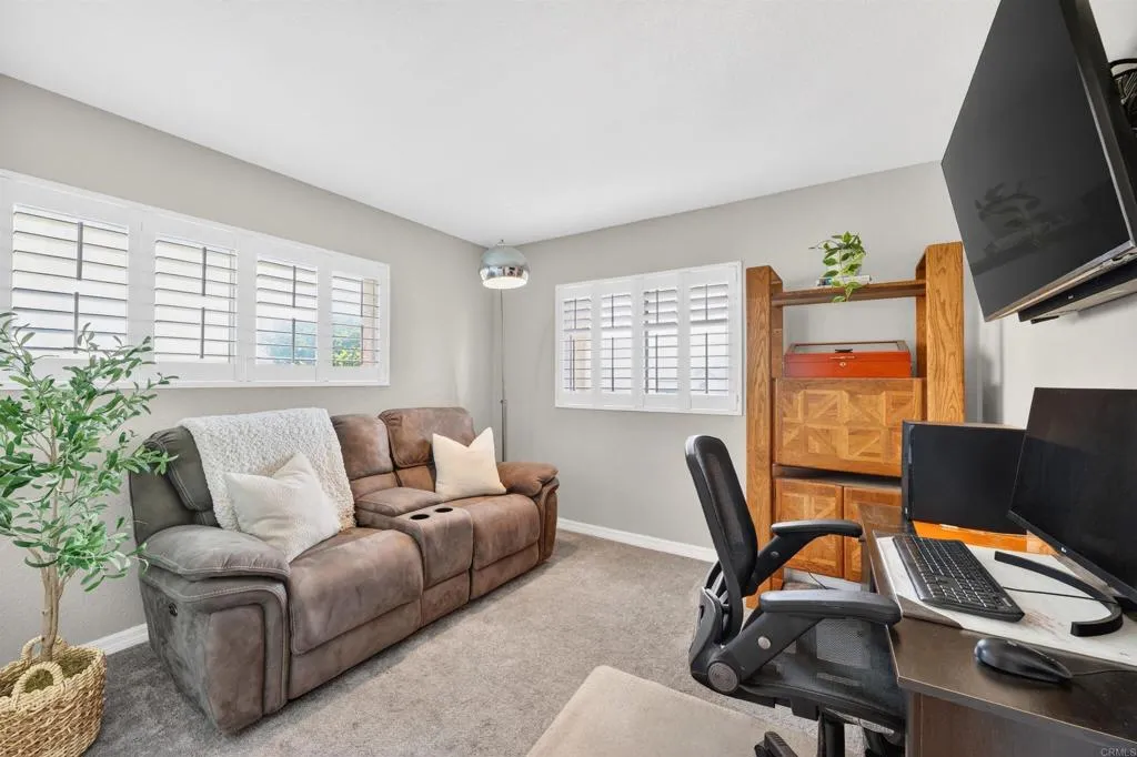 https://cdn.realtyfeed.com/cdn/127/306734294/ea1f02b402a6cc05b31ae35c8760789f.webp