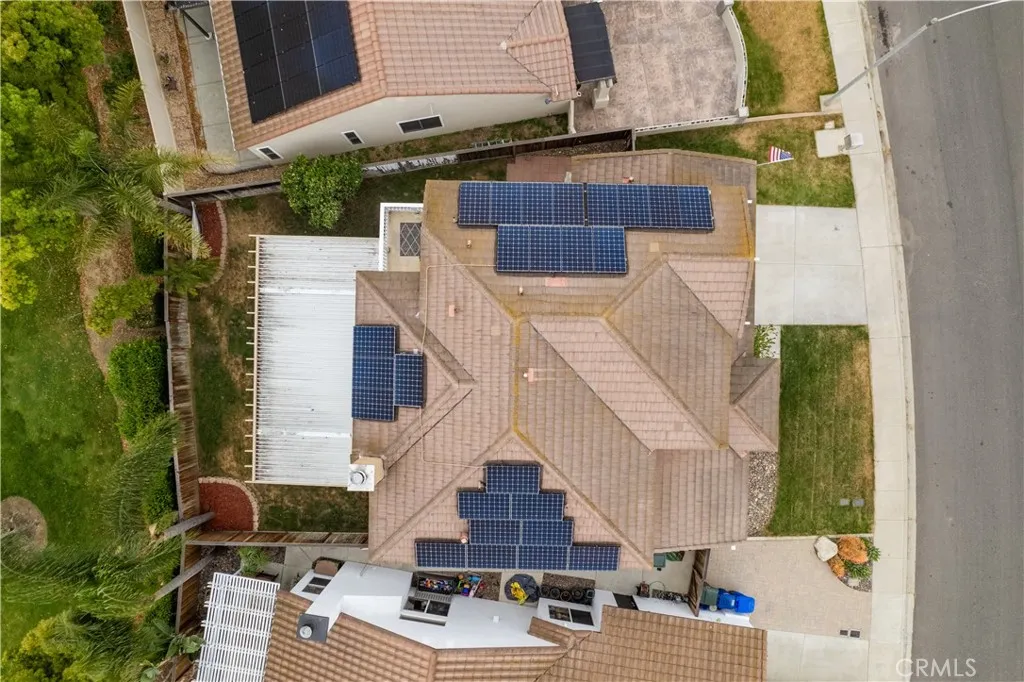 https://cdn.realtyfeed.com/cdn/127/306734297/ac71d9b2d5ea310255728240c9b0022e.webp