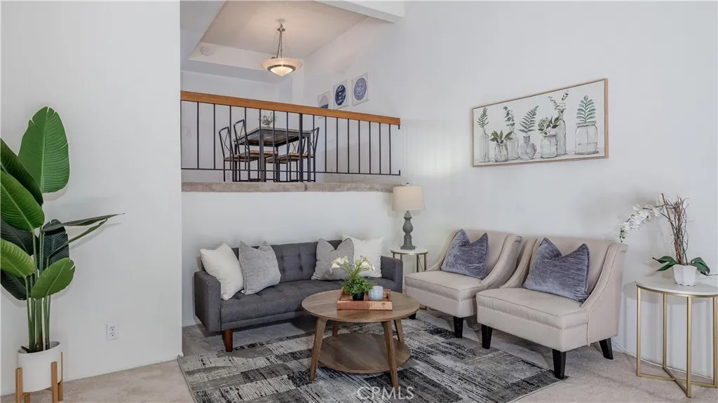 380 W Wilson Unit F106, Costa Mesa, CA 92627 - Main photo, Costa Mesa, CA