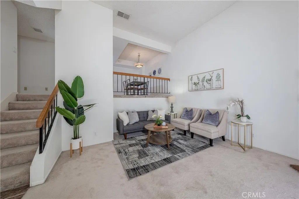 380 W Wilson Unit F106, Costa Mesa, CA 92627 - Photo 5 of 50, Costa Mesa, CA