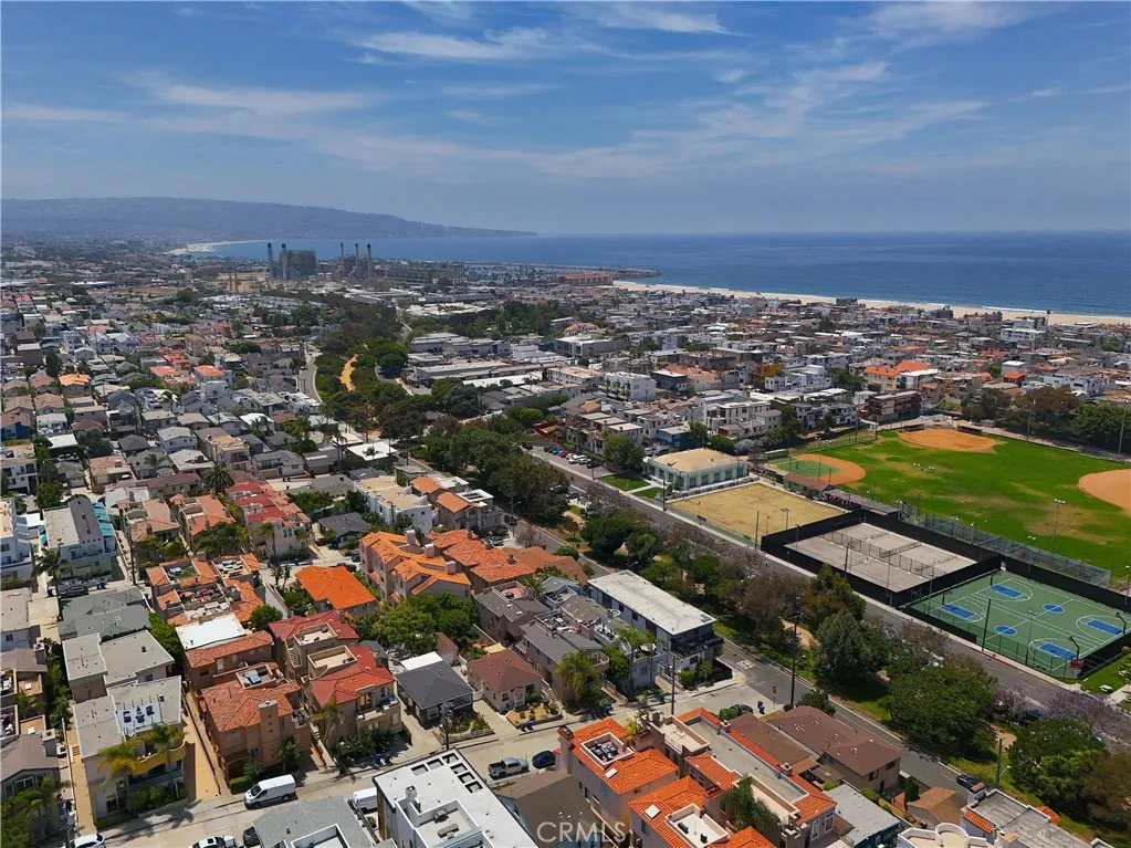 Hermosa Beach, CA 90254