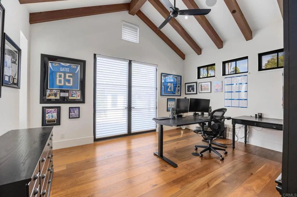 https://cdn.realtyfeed.com/cdn/127/306734311/00921999e665f3427521e78cc15883a7.webp