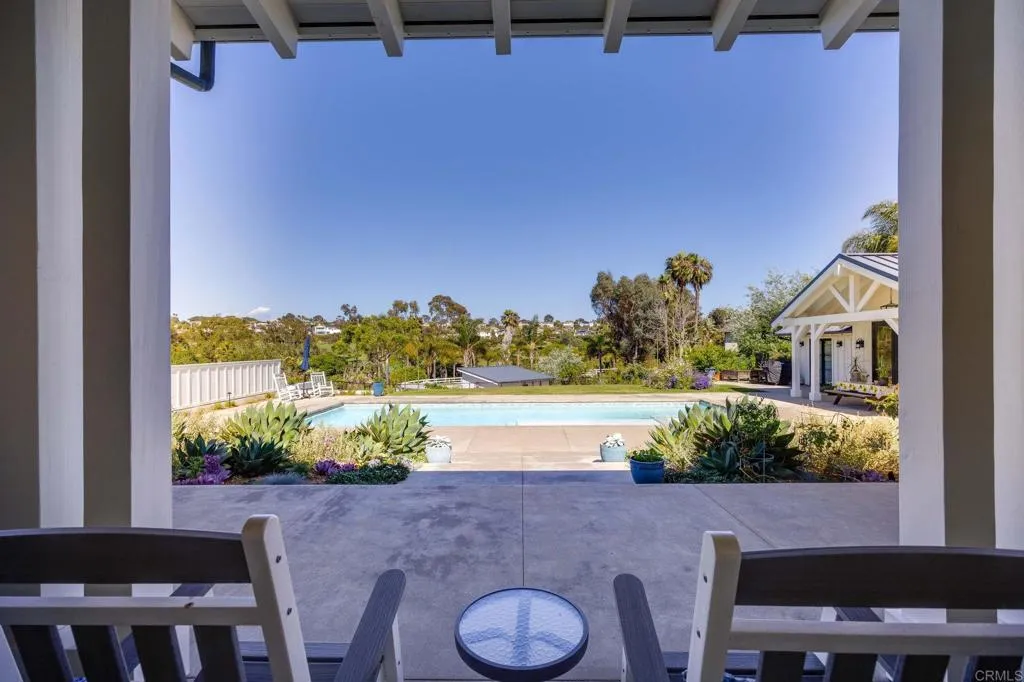 https://cdn.realtyfeed.com/cdn/127/306734311/0e42d592e09200f0044507e5defd2271.webp