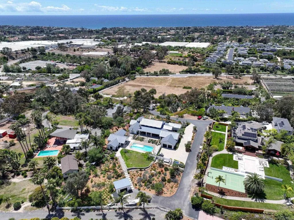 https://cdn.realtyfeed.com/cdn/127/306734311/0eb103b5ef2e3b4dbb23a6e9d9ea3687.webp
