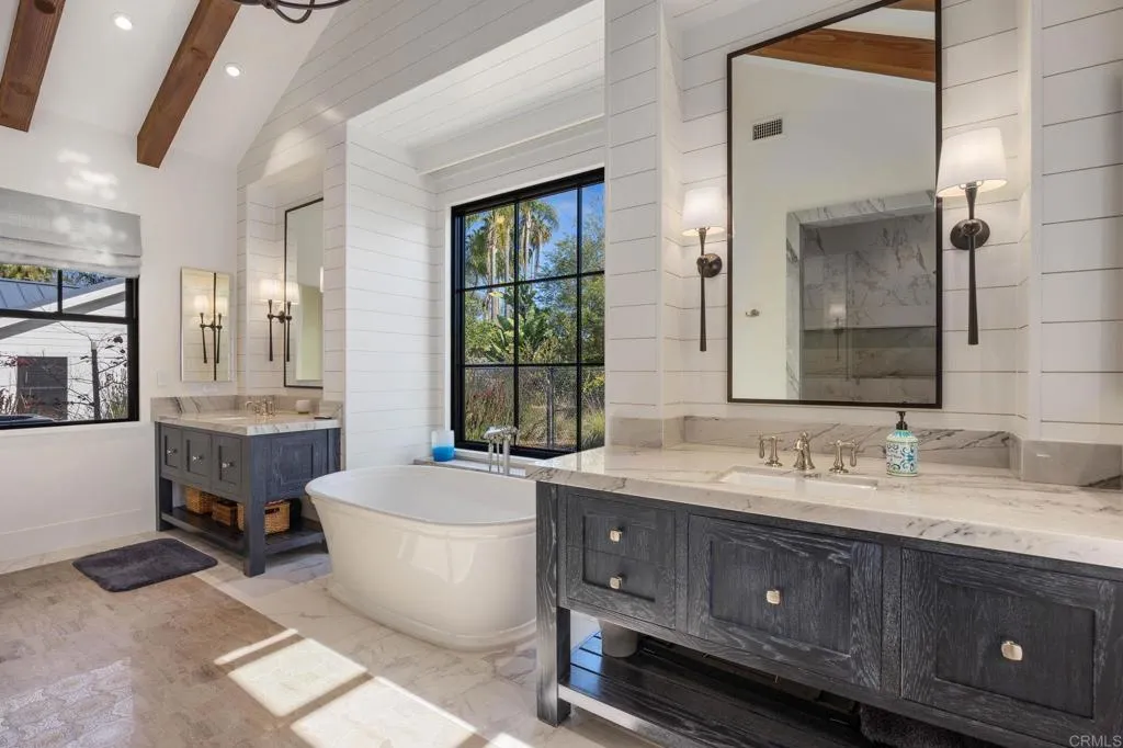 https://cdn.realtyfeed.com/cdn/127/306734311/1e5328c2a04befd7a44f35166c350f1c.webp