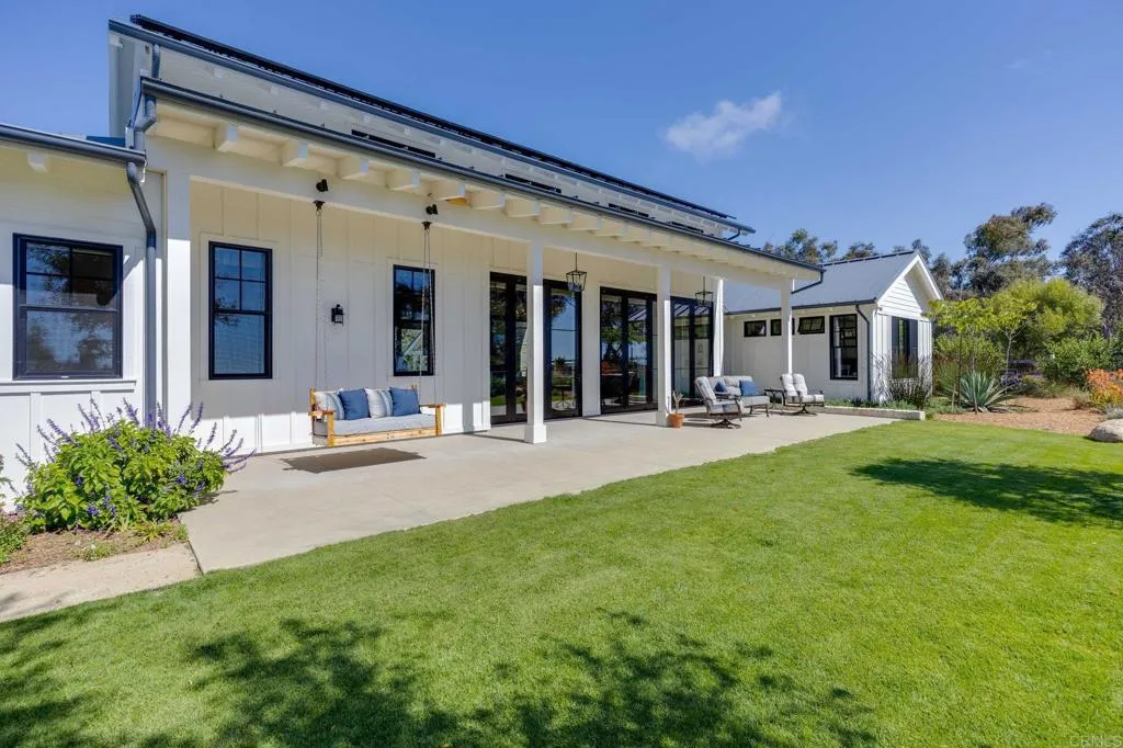 https://cdn.realtyfeed.com/cdn/127/306734311/2df5e88d69ec09fa2a0086f999fd97d1.webp
