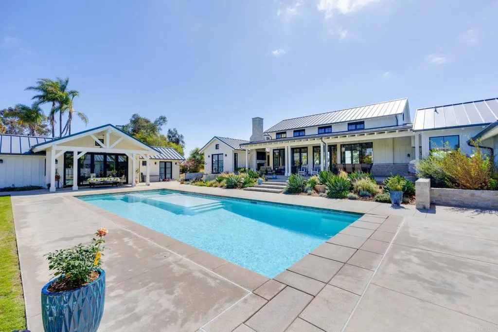 https://cdn.realtyfeed.com/cdn/127/306734311/311150fa12266a12b805c6bd98368e18.webp