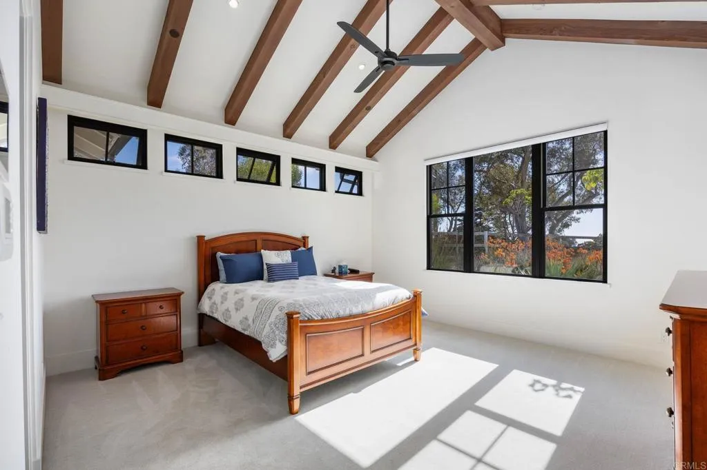 https://cdn.realtyfeed.com/cdn/127/306734311/3bbac3bf9ae3441389928f7b684ba49b.webp