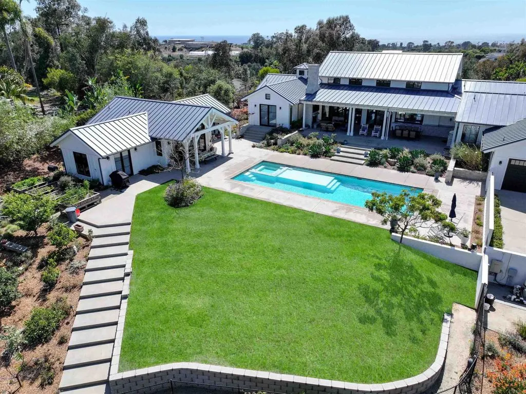 https://cdn.realtyfeed.com/cdn/127/306734311/3e6660d8825d3df74892c12a06aa6d4a.webp