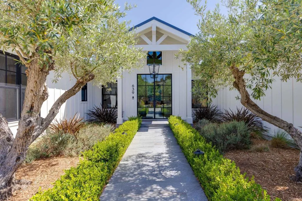 https://cdn.realtyfeed.com/cdn/127/306734311/48cf3767db439e77a5033b4e48ece85c.webp
