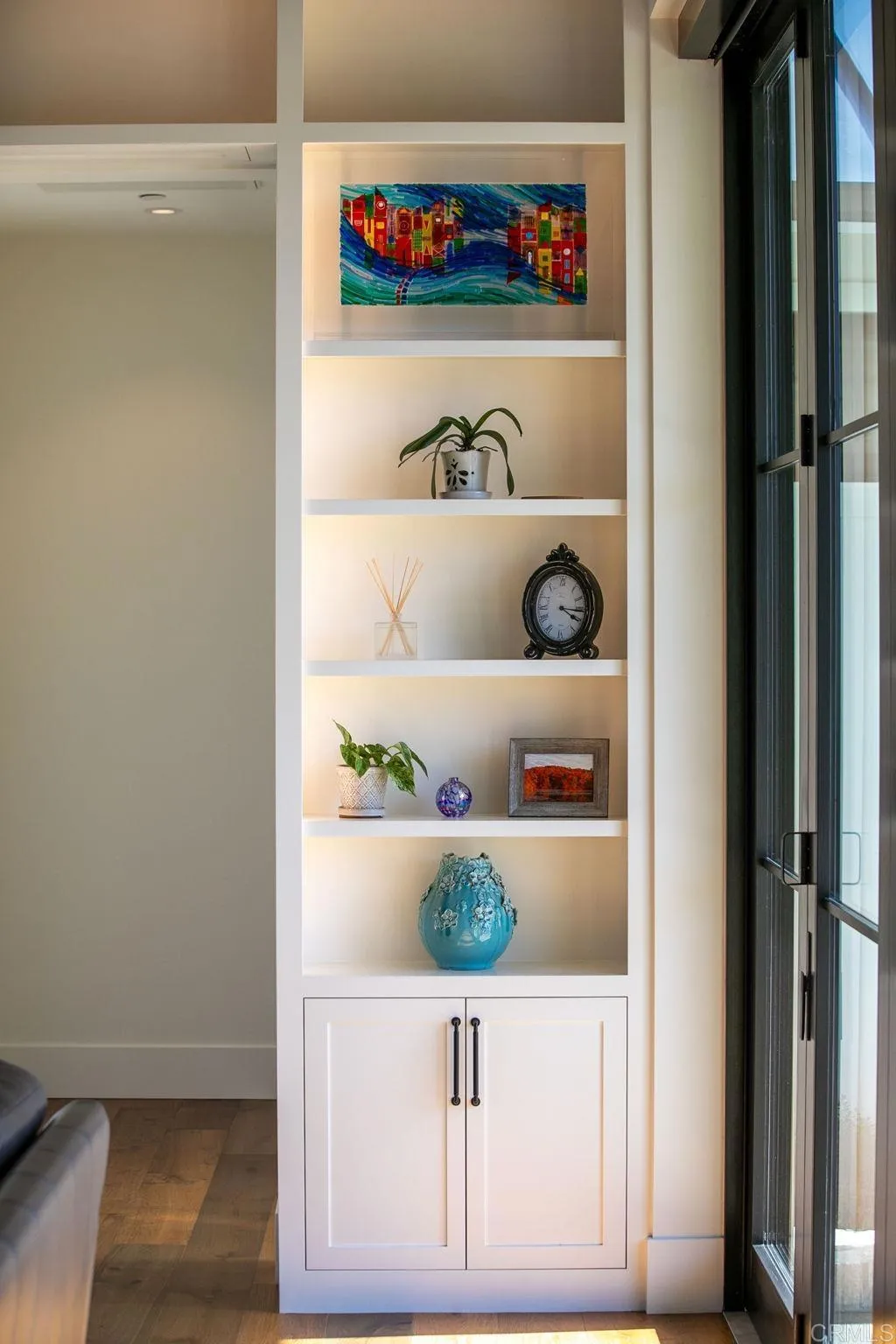 https://cdn.realtyfeed.com/cdn/127/306734311/515a8a0da786c870db54dea4db14ecfc.webp