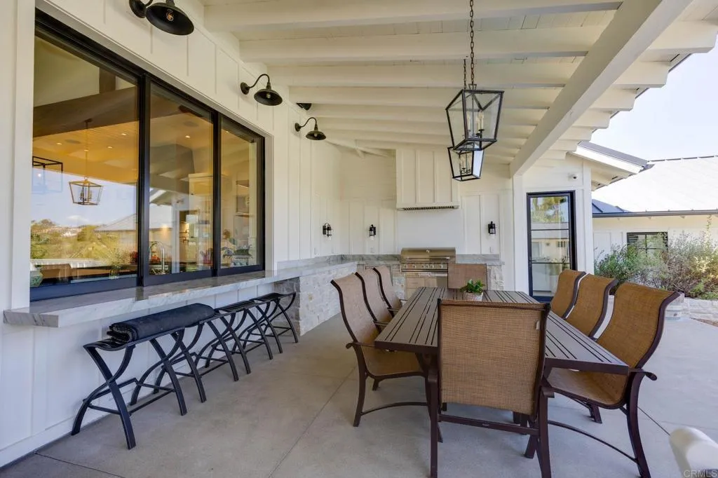 https://cdn.realtyfeed.com/cdn/127/306734311/5e8815dd2fcb2ccc26cb973e72242100.webp