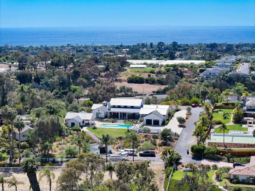 https://cdn.realtyfeed.com/cdn/127/306734311/666240144d0770458f3c618b641a3bd8.webp