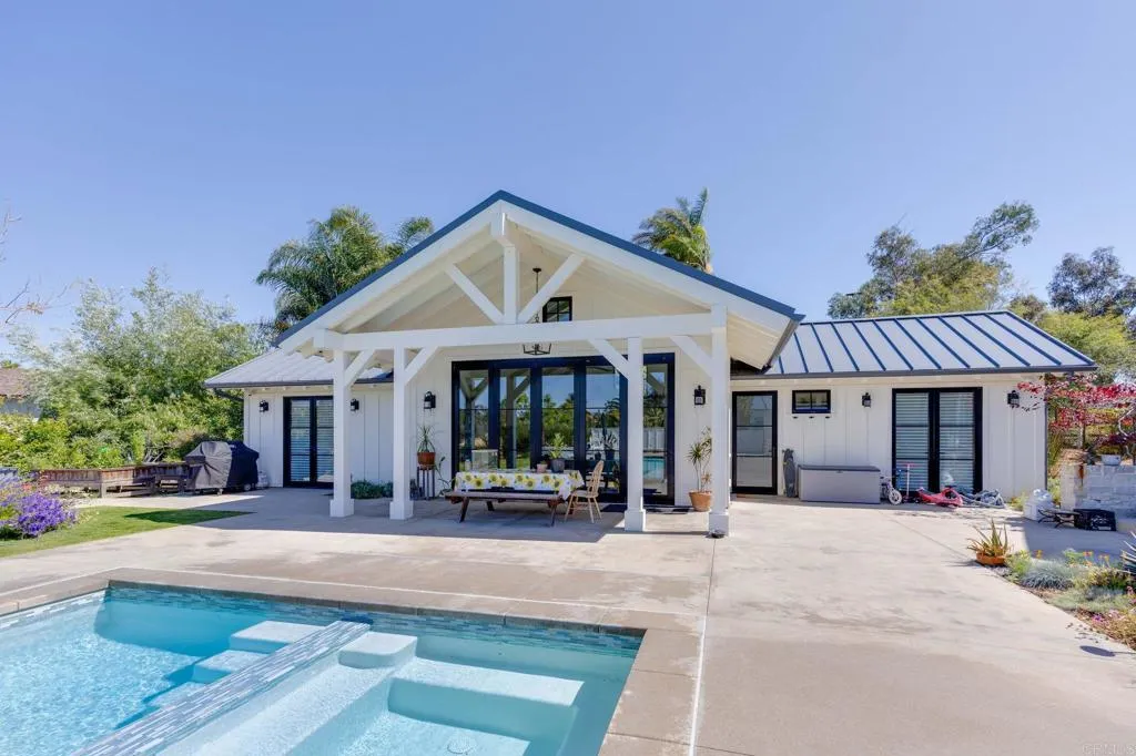 https://cdn.realtyfeed.com/cdn/127/306734311/6e93524c86e1be0e30a7907cfdefa8f8.webp