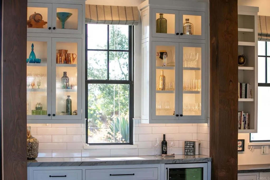 https://cdn.realtyfeed.com/cdn/127/306734311/75329c5bd579f14ccc5c4d8b6e48ea3a.webp