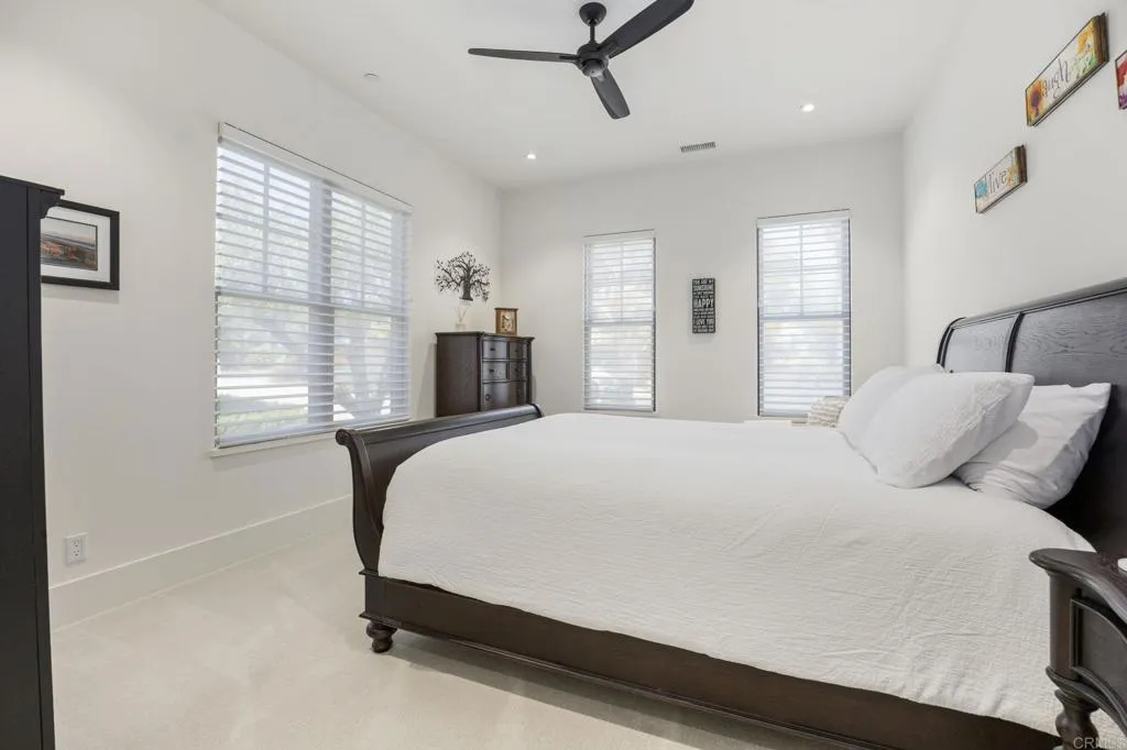 https://cdn.realtyfeed.com/cdn/127/306734311/78be0f97a4c08a4fd255547453adf00b.webp