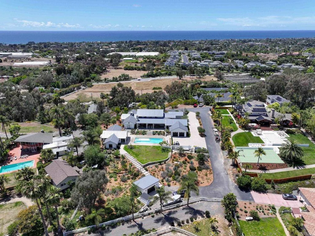 https://cdn.realtyfeed.com/cdn/127/306734311/7b577647be64806ca9032983a8f0996a.webp