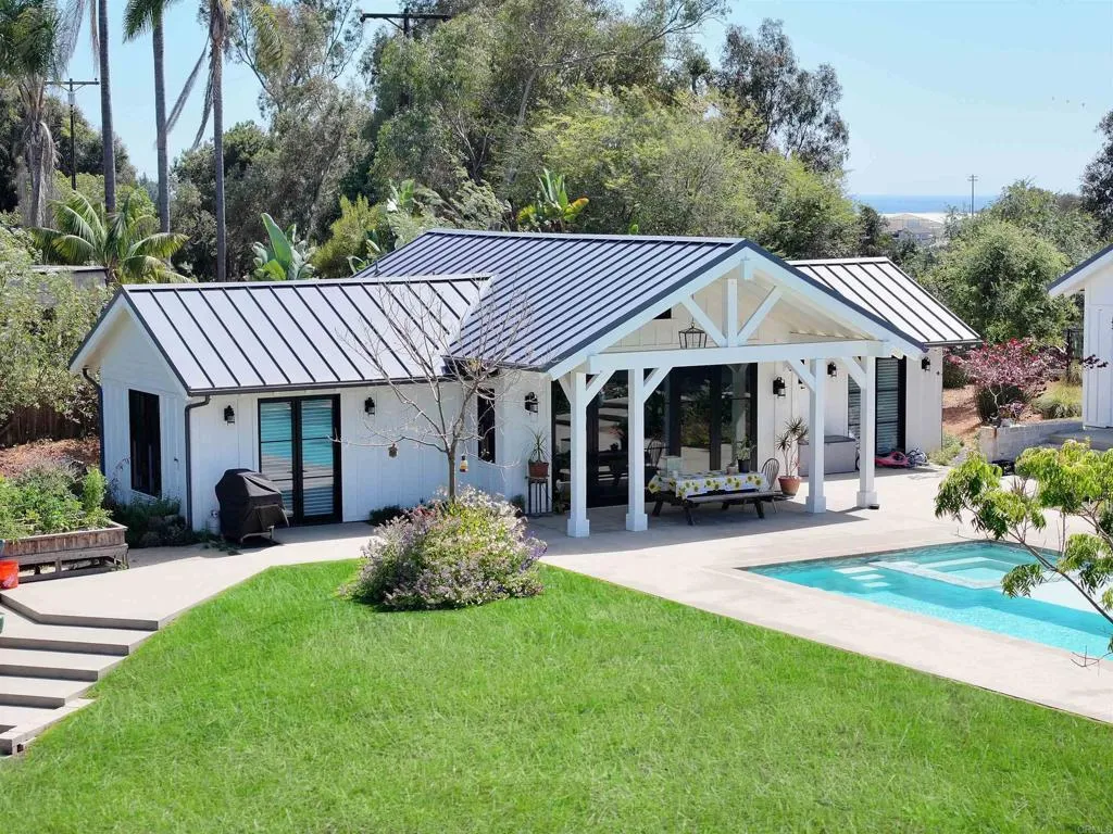 https://cdn.realtyfeed.com/cdn/127/306734311/9aca5dee8a6a2771fde2c2c1b6180c7f.webp