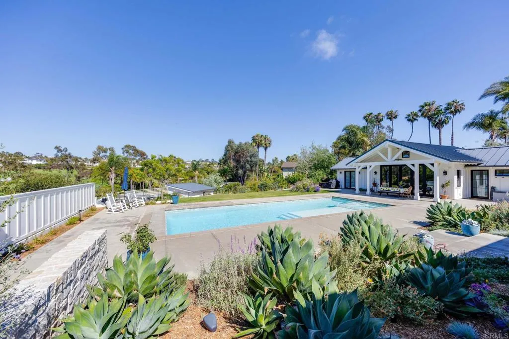 https://cdn.realtyfeed.com/cdn/127/306734311/9b149495ab568944d97f617cf09d658b.webp