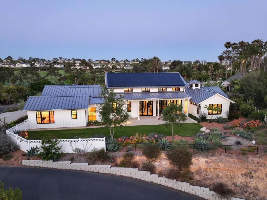 https://cdn.realtyfeed.com/cdn/127/306734311/9e9c02f848e629592766204357e9e9a2.webp