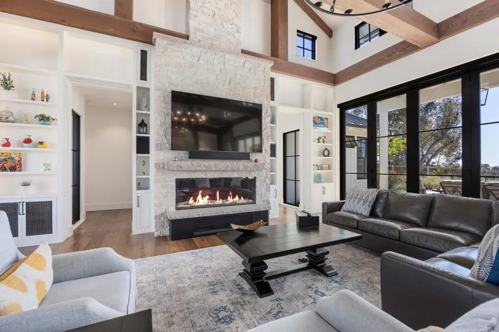https://cdn.realtyfeed.com/cdn/127/306734311/a45ee5747291046430b6c0e6156db1fa.webp