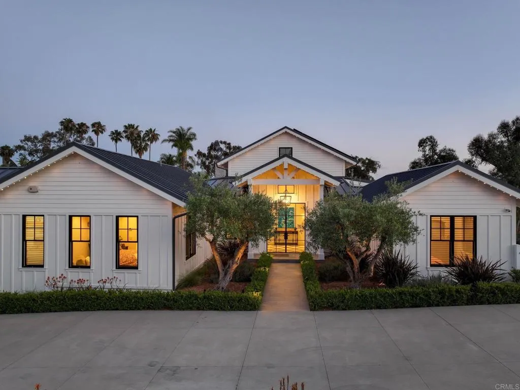 https://cdn.realtyfeed.com/cdn/127/306734311/a70ef2f3b025aae6c3f8ed6b193e8c0b.webp